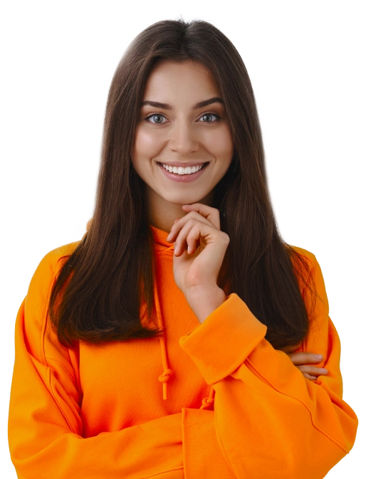 Ростелеком интернет-провайдер в&nbsp;Октябрьском 